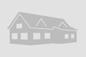 Coming Soon 4 Apartamentos 2 Bedrooms main photo